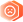 IT培訓(xùn)機構(gòu)